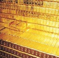Община Добрич ще продава злато на търг 