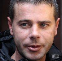 Методи Деянов е фаворит за треньор на ЦСКА