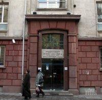 Данъчните с нови правомощия спрямо длъжниците