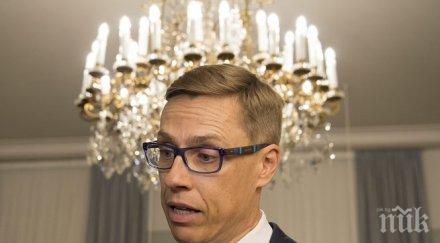 срещата финансовите министри еврозоната приключи без резултат