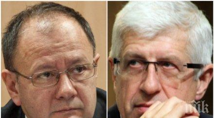 бсп пак хвърчат искри овчаров историята подкупа постави миков ъгъла цугцванг