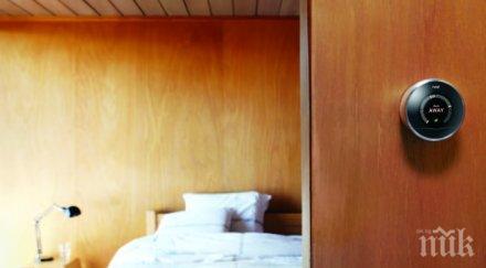 дългият сън подобрява сексуалния живот