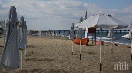 шкорпиловци привлича училище сърф евтини паркинги снимки