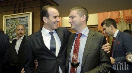 горанов искров голям мъж търси работа сам