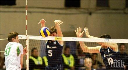 българия загуба категорично аржентина снимки