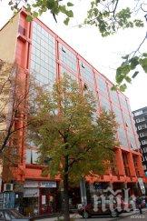 сметната палата откри нарушения контрола усвояване евросредства