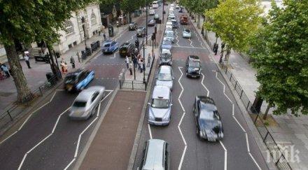 times шофьорите деменция заплаха пътя