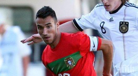 португалец сигурен литекс