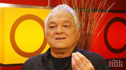 ексклузивно министър лукарски заведе дела сашо диков исковете общо 000 лева журналистът вкопчи татяна дончева