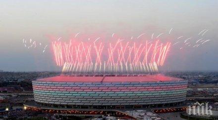 организаторите токио 2020 номинираха осем спорта олимпийските игри