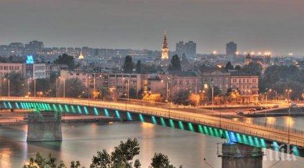 сърбия поиска швейцария екстрадира бившия босненски военен командир насер орич