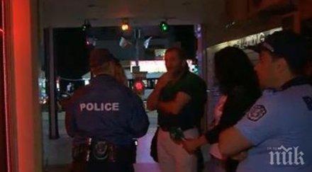 проверки слънчев бряг фалшив алкохол