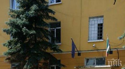 лидерът дром отиде лично мвр заради битите момчета дружба политикът пик съдействам бързото разкриване престъплението