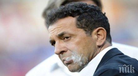 нов скандал гръмна италия катания арестувани