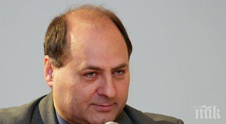 комисията досиетата остана без филм засега