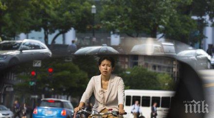 копенхаген амстердам добрите градове каране колело