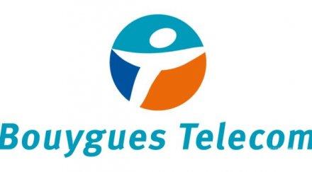 предлагат млрд евро bouygues telecom