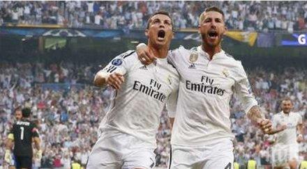 рафа бенитес трудно подобрим нивото реал