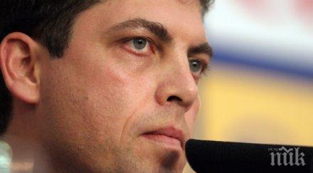 милен велчев случаят ктб изключение