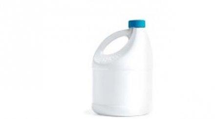 англичанка предлага мнима клиника българия лек причини смърт