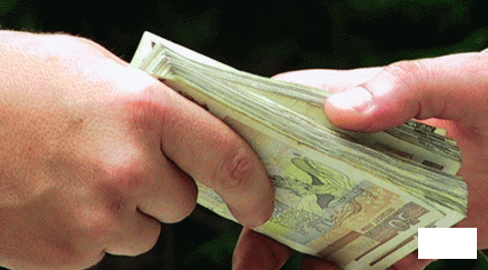 депутати кметове всичко продан