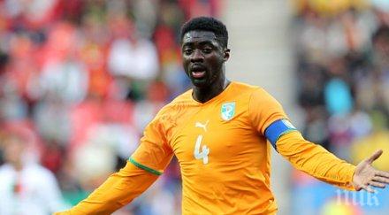 братята туре кръшкали жените една съща проститутка