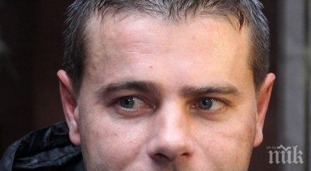 методи деянов фаворит треньор цска