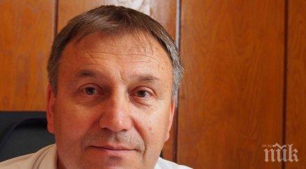 варненци искат данаил папазов кмет