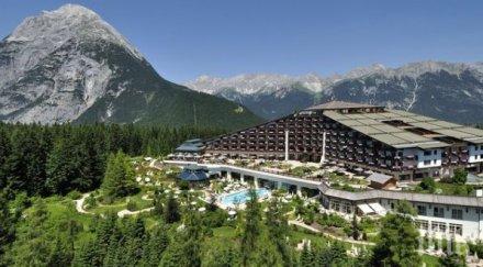 тайното правителство света събра решиха билдербергите съвещание хотел алпите