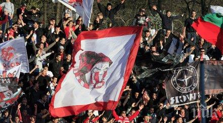 стойко сакалиев готов завърне терена екипа цска