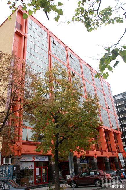 Сметната палата откри нарушения в контрола при усвояване на евросредства