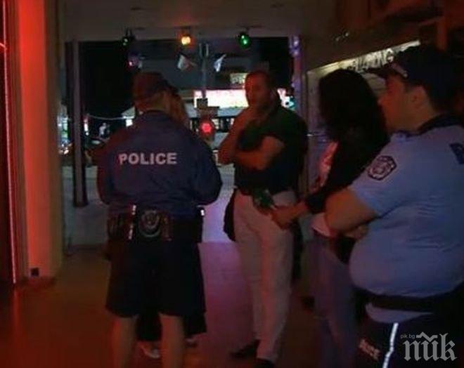 Проверки в Слънчев бряг за фалшив алкохол