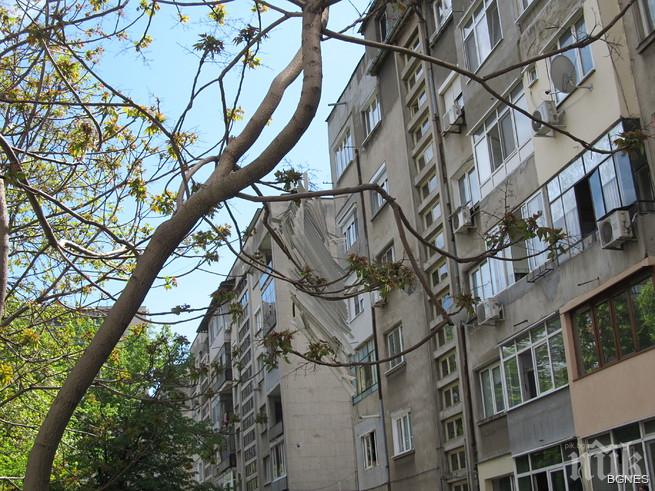 Разкриха фрапиращи нарушения при регистрации по настоящ адрес в няколко града