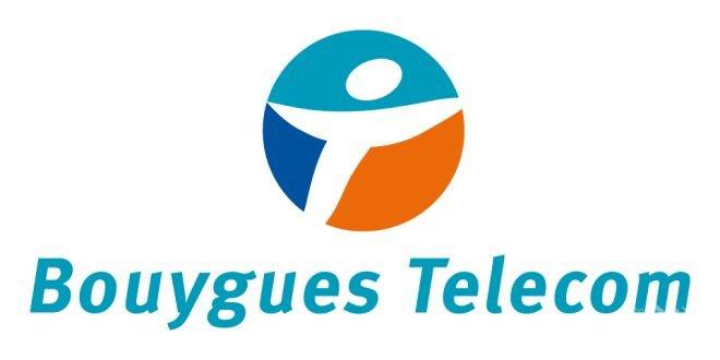 Предлагат над 10 млрд. евро за Bouygues Telecom