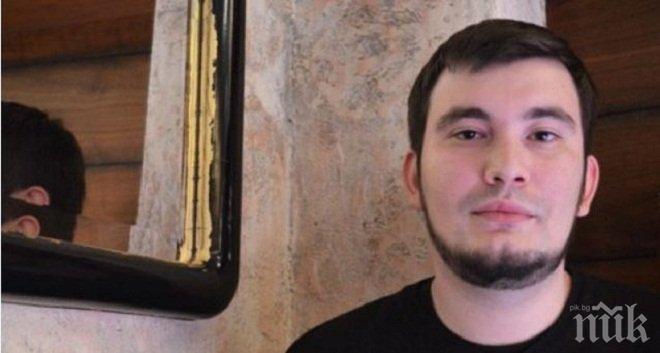 Руски опозиционен активист е в болница, нападнали го по време на предизборна проява
