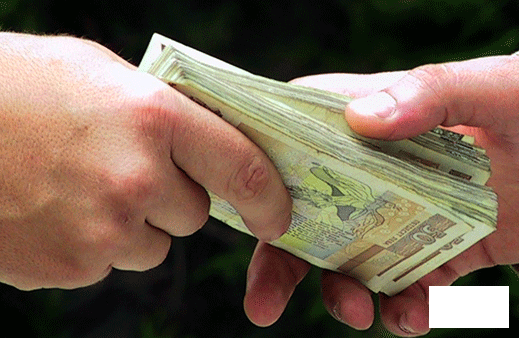 От депутати до кметове – всичко е за продан