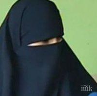 Повече от три часа продължават пледоариите по делото за разпространение на радикален ислям