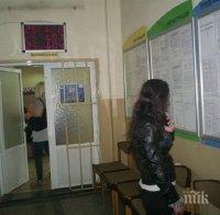 250 души във Видин започват работа до дни