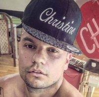 Садо-мазо страсти! Кристо със стая за секс като в 