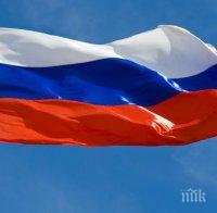 Русия може да забрани вноса на сладкарски изделия, рибни консерви и цветя от ЕС