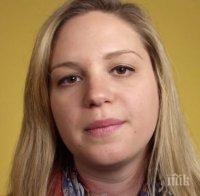 Жени на възраст от 15 до 50 години отговарят с една дума какво за тях е абортът