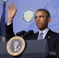 Пат Бюканън: Предстои ли сблъсък Русия-САЩ?