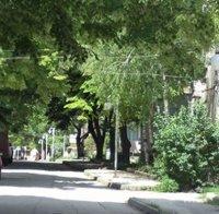 Ново улично осветление за 70 000 лева ще се изгражда в Добрич