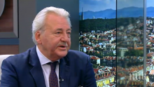 Асен Агов за пеенето на Иван Искров и Цветан Василев: Селска работа