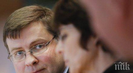 преговорите атина кредиторите продължат нощта