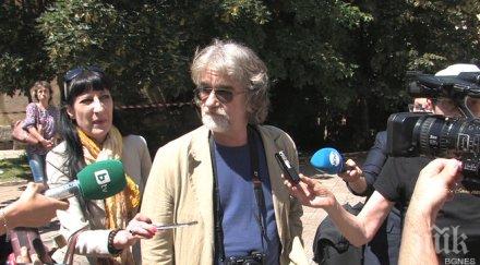 липсвала строителна документация гимназията казанлък