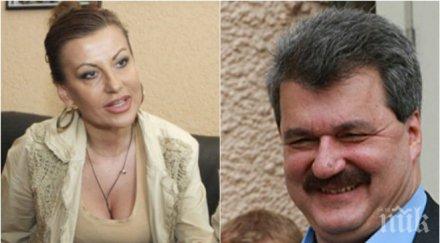 илиана раева избухна батков безсрамник смееш говориш бог лъжливата уста останеш историята странното нещо