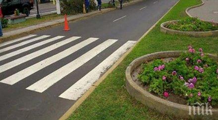 уникални шедьоври строителството поддават логично обяснение