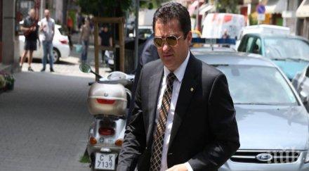 първо пик уефа отсече локомотив лицензиран отново мястото лига европа заето литекс