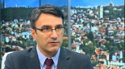 трайчо трайков решението отлагане вдигането цената токо добро